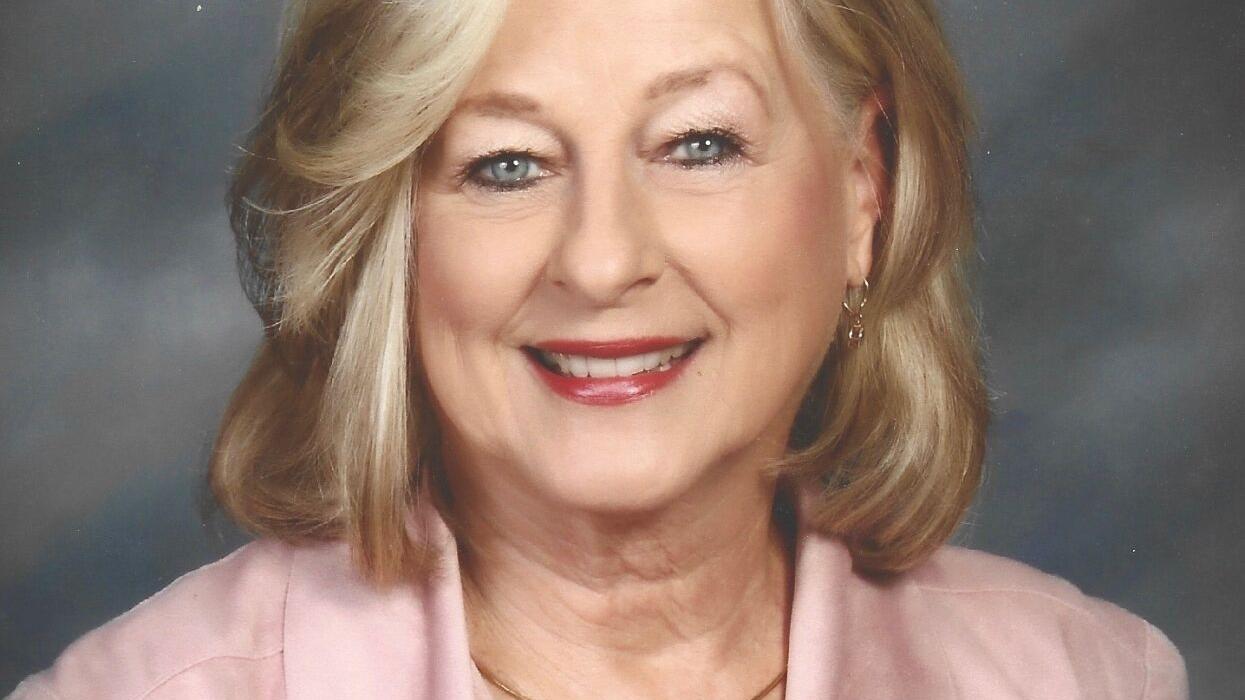 RECIPE OF THE WEEK: Pimento Cheese